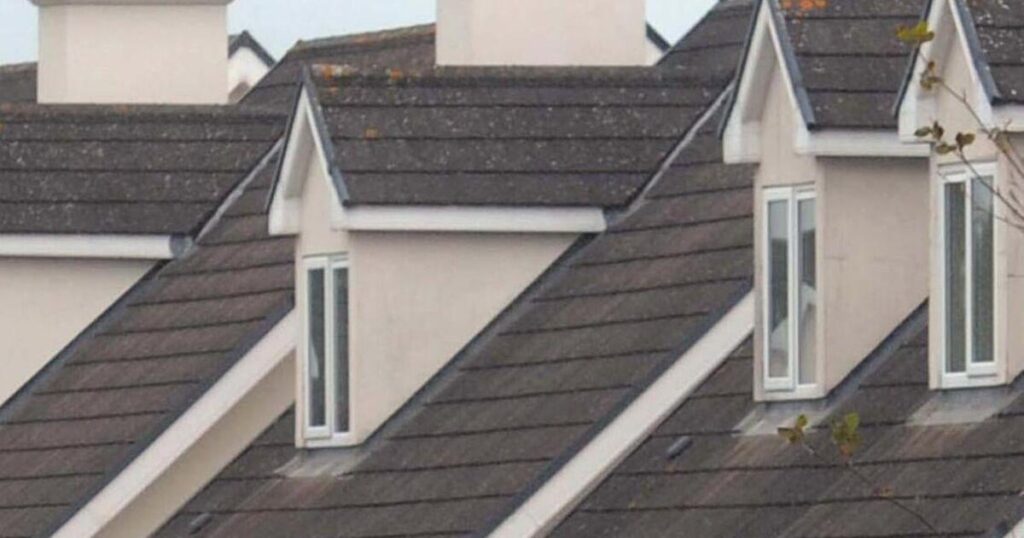 Up to 75% of short-term lets empty as homelessness nears 17,000, new figures show