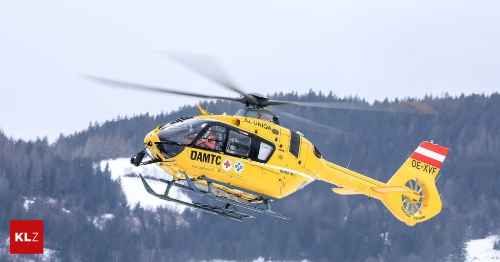 Rauschkugel on the Rauschkogel. Rauschkugel on the Rauschkogel.