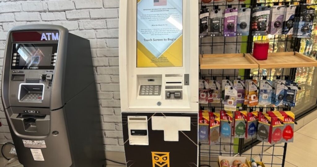 Mark Cuban, a state Rep. gets into lobbying, and more Mark Cuban, a state Rep. gets into lobbying, and more