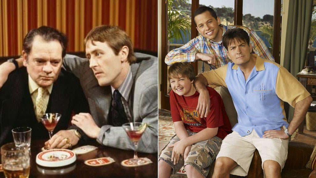 RTL 2 has been entertaining viewers for fifteen years!