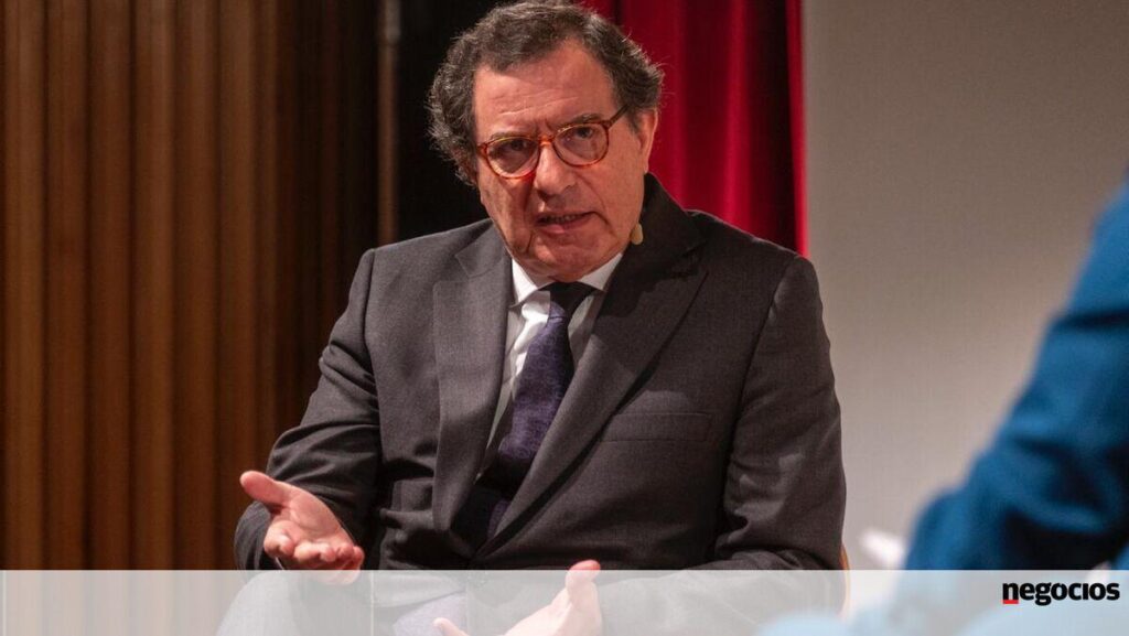 Government announces support for restoration. Aid will be 60 thousand euros, 30% non-refundable.