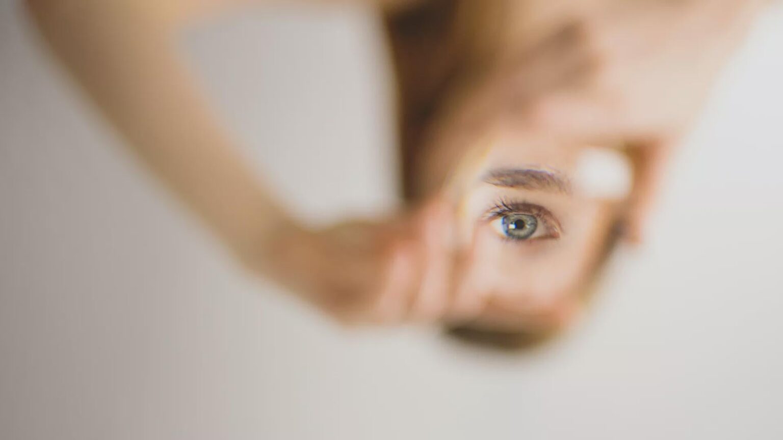 Not evolved to save the planet, yet capable to promote pro-environmental action leveraging human nature | Evolved, universal psychological tendencies neither justify inaction nor make sustainability unattainable, instead, correctly understanding human nature serves as a crucial foundation Not evolved to save the planet, yet capable to promote pro-environmental action leveraging human nature | Evolved, universal psychological tendencies neither justify inaction nor make sustainability unattainable, instead, correctly understanding human nature serves as a crucial foundation