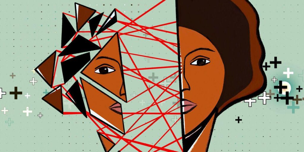 Researchers have developed a contactless method that analyzes a combination of patients’ heart rate data and facial expressions to estimate the pain they’re feeling