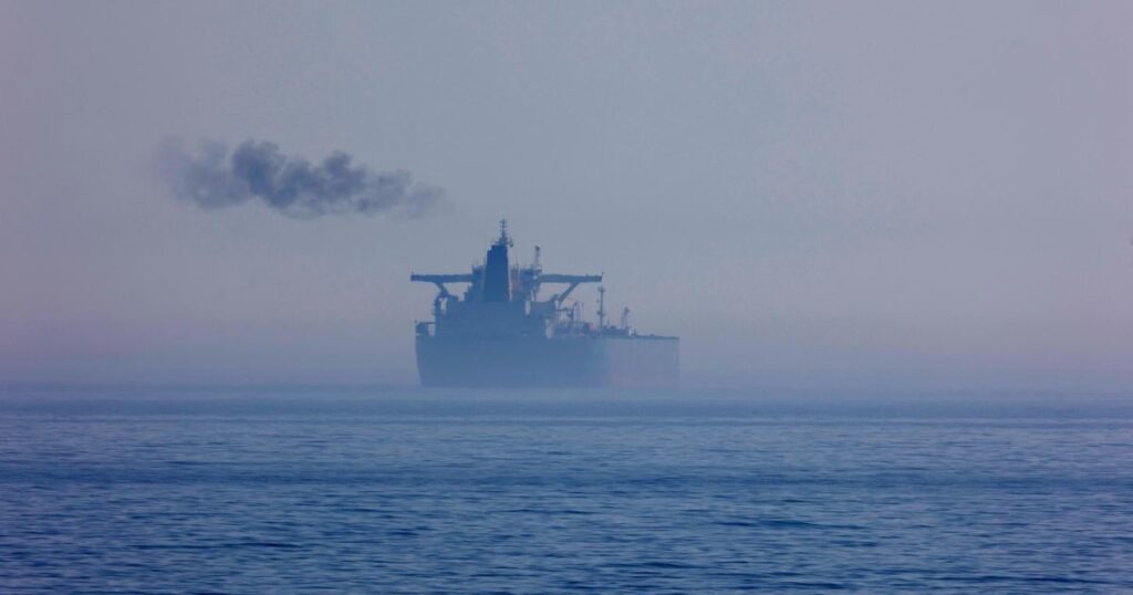 How to Win the Shadow War With Russia: NATO Must Escalate to De-escalate