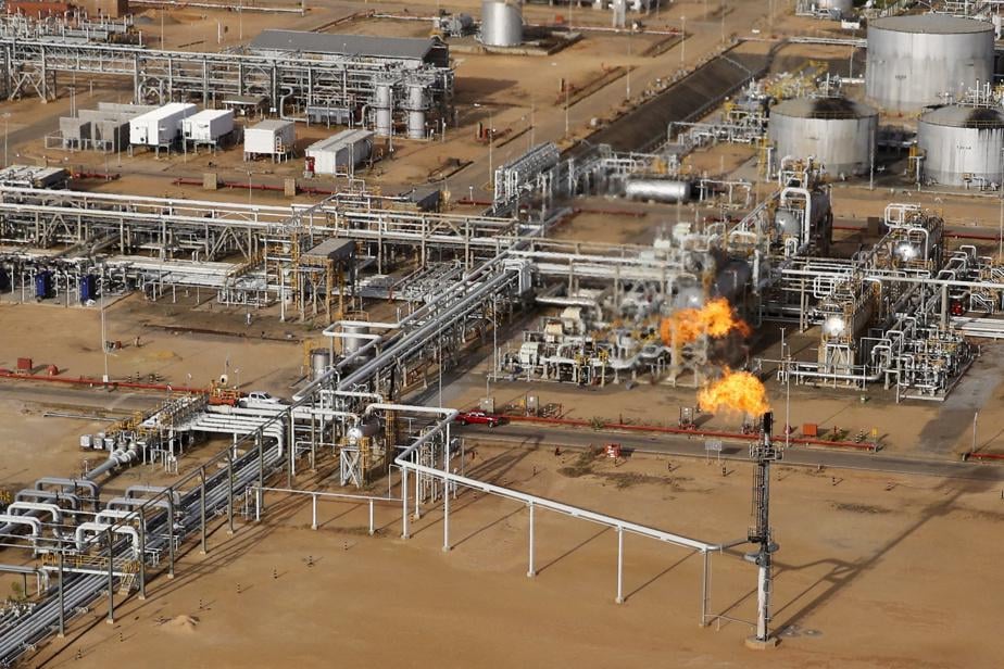 Capture de Nicolás Maduro | Une menace pour le pétrole canadien ?