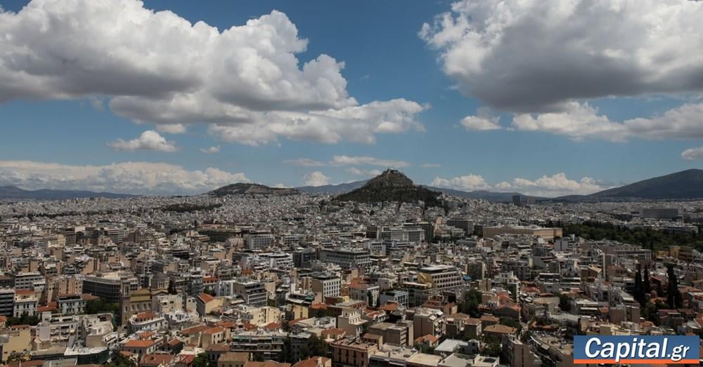 Real Estate Barometer: Twice as many sellers as actual home buyers