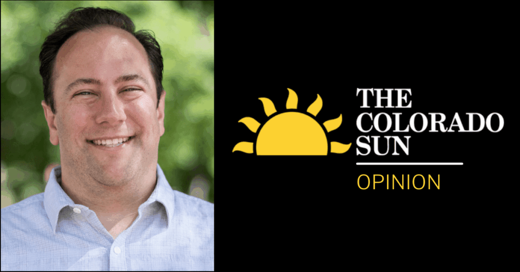 Nicolais: Trump shuts off Boebert’s water in retaliation for Epstein apostasy