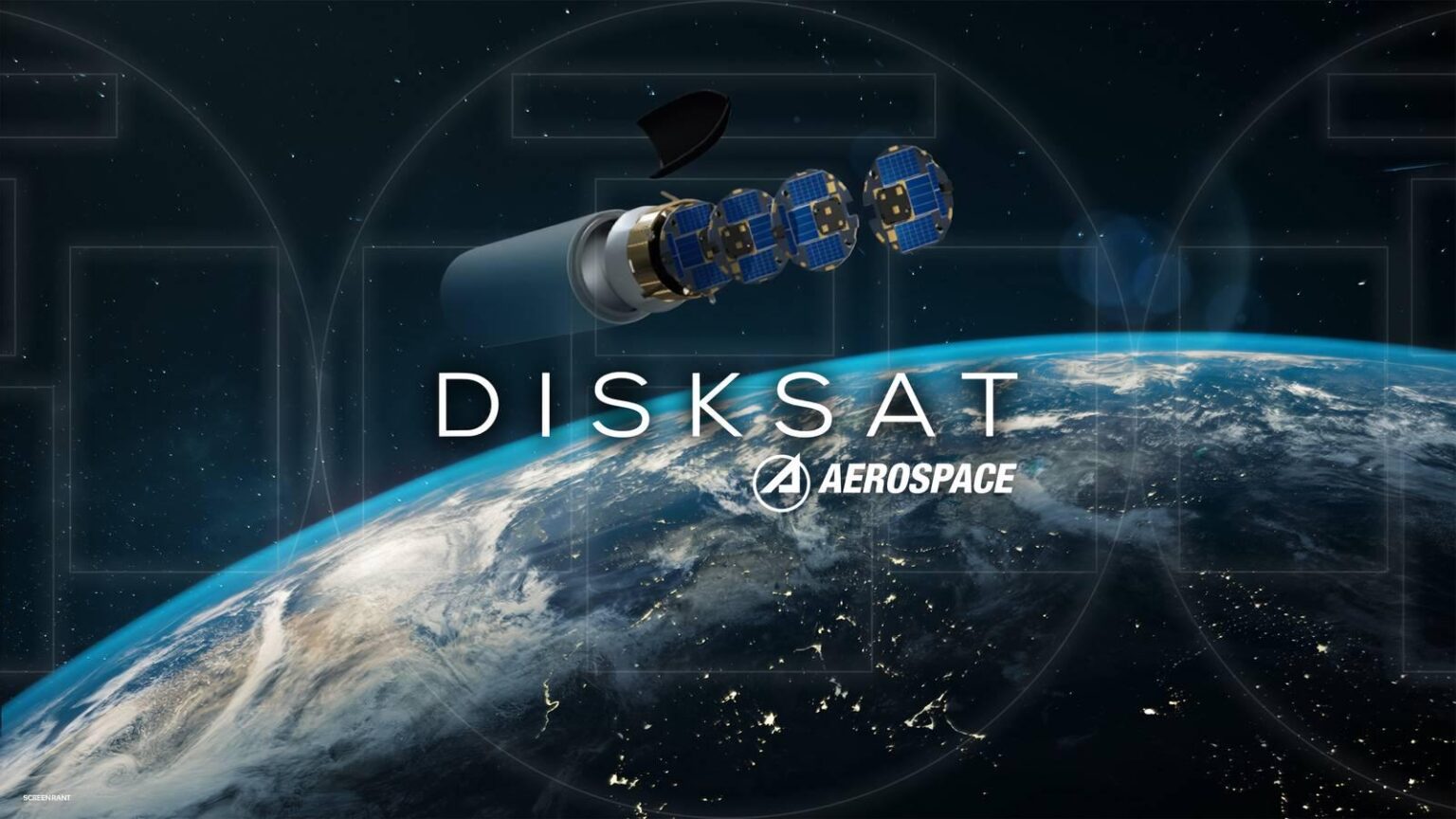 NASA Quietly Launched a Brand-New Spacecraft Design, and Almost No One Noticed