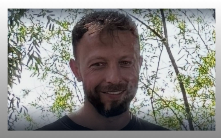 Purged Turkish officer found dead in Switzerland, suicide suspected