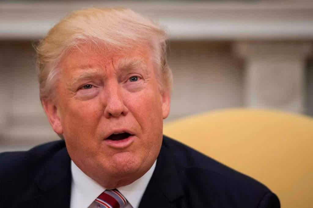 The EU counterattacks hard: We will give Greenland to Trump ONLY if he also takes Oltenia