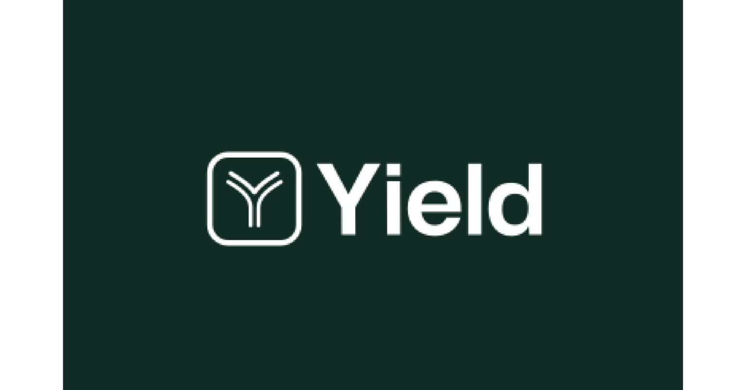 Yield Energy Launches a First-of-Its-Kind Agriculture-Focused DERMS Solution to Transform On-Farm Operations into Grid Resources