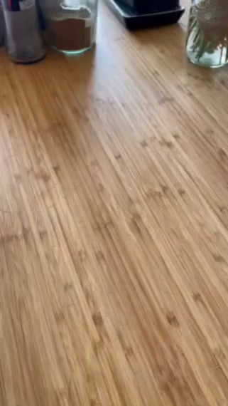 We welcomed Satan into our homes