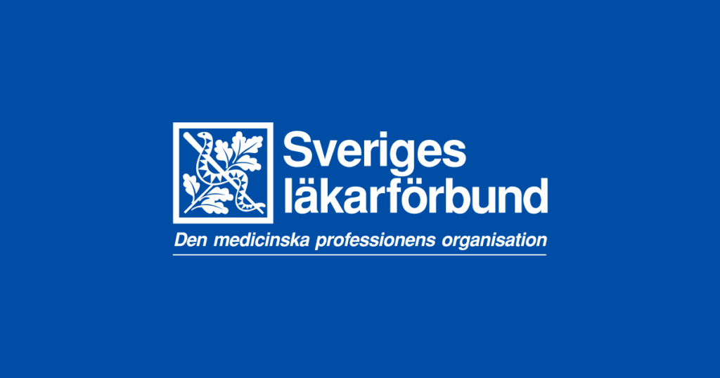 Should we ban circumcision also known as genital mutilation even for boys?