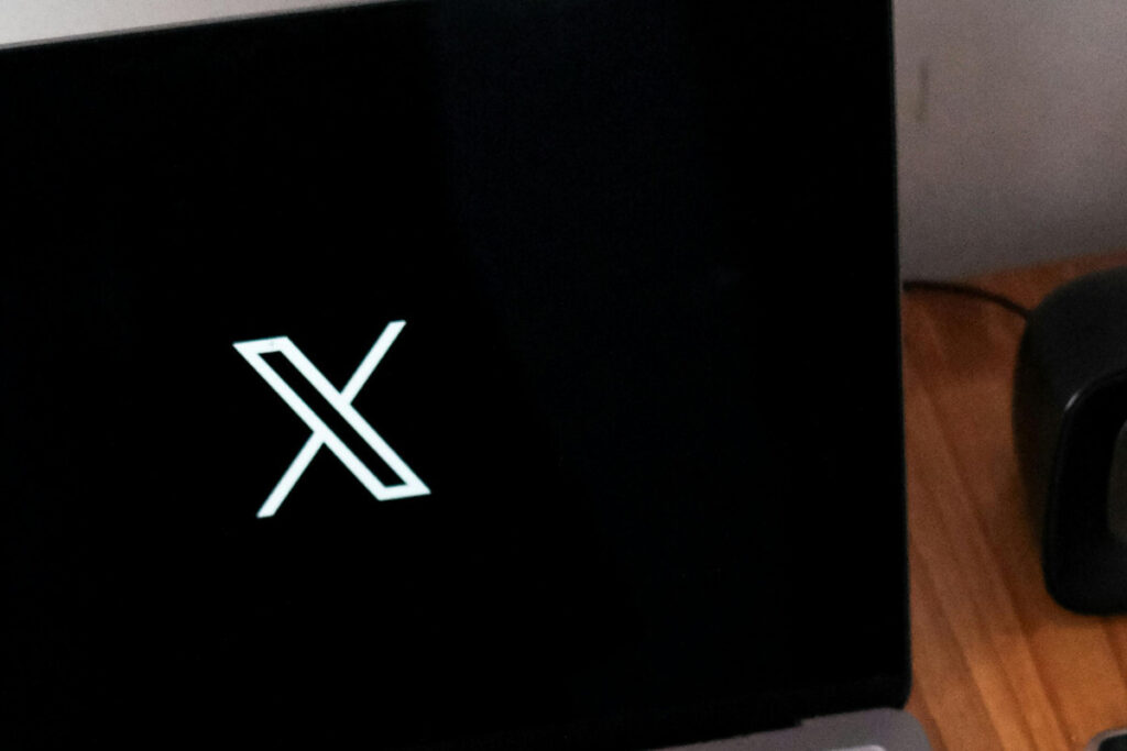 EU opens investigation in X over Grok AI deepfakes