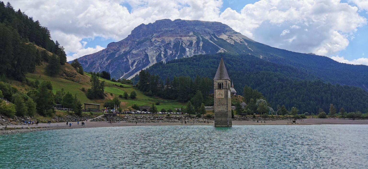 Caffè Italia * 11/01/26 Caffè Italia * 11/01/26