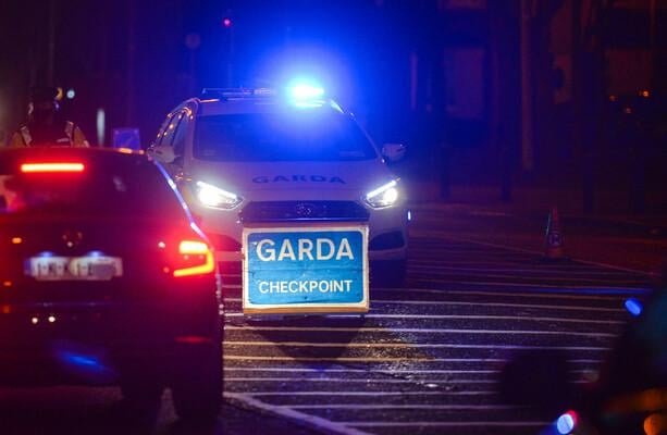 Ireland's dangerous roads: When cars come first, everyone loses