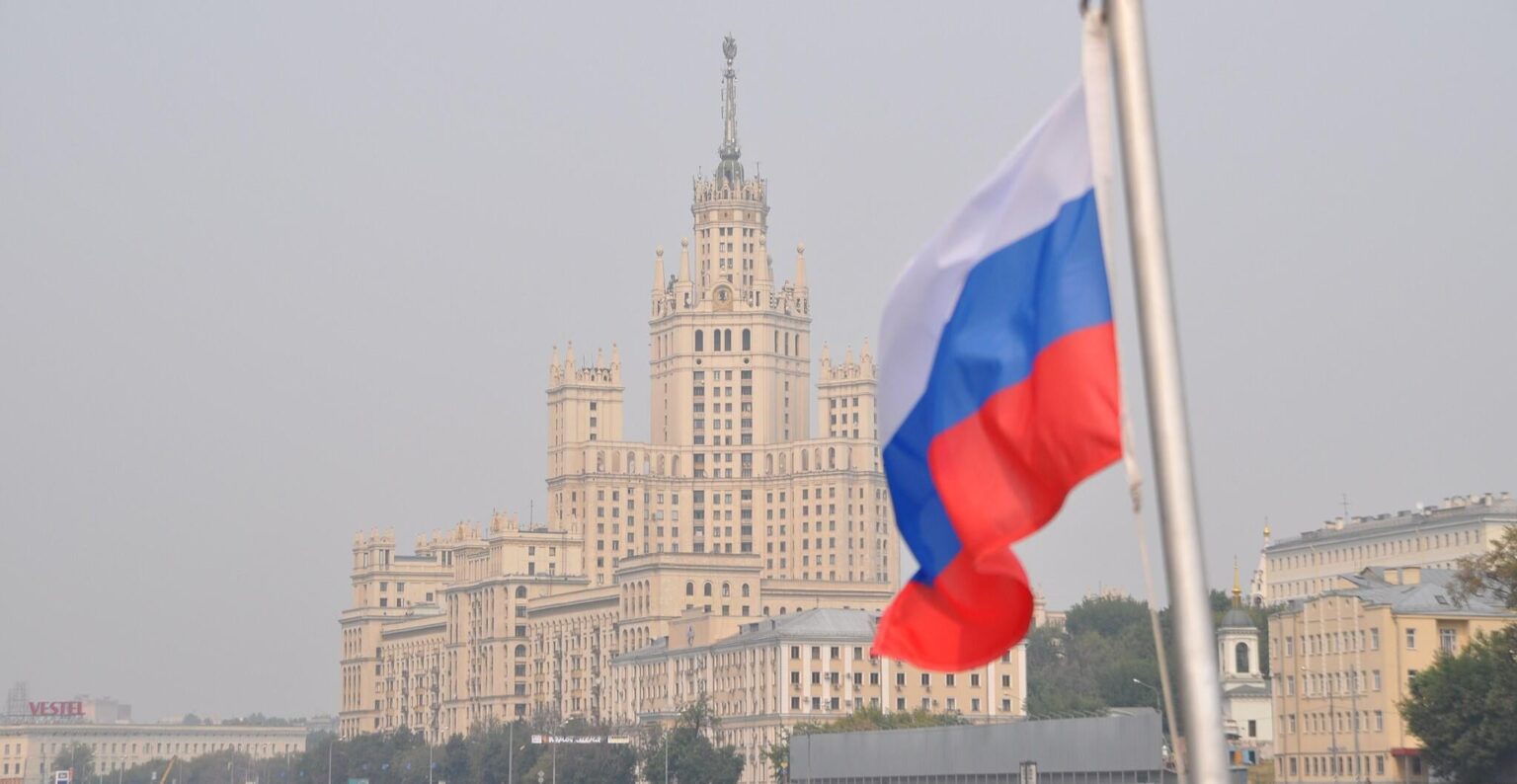 Russia warns against travel to Poland due to “Russophobia” and “persecution”