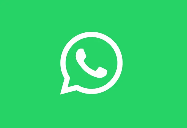 WhatsApp to Come Under Increased Scrutiny in Europe WhatsApp to Come Under Increased Scrutiny in Europe