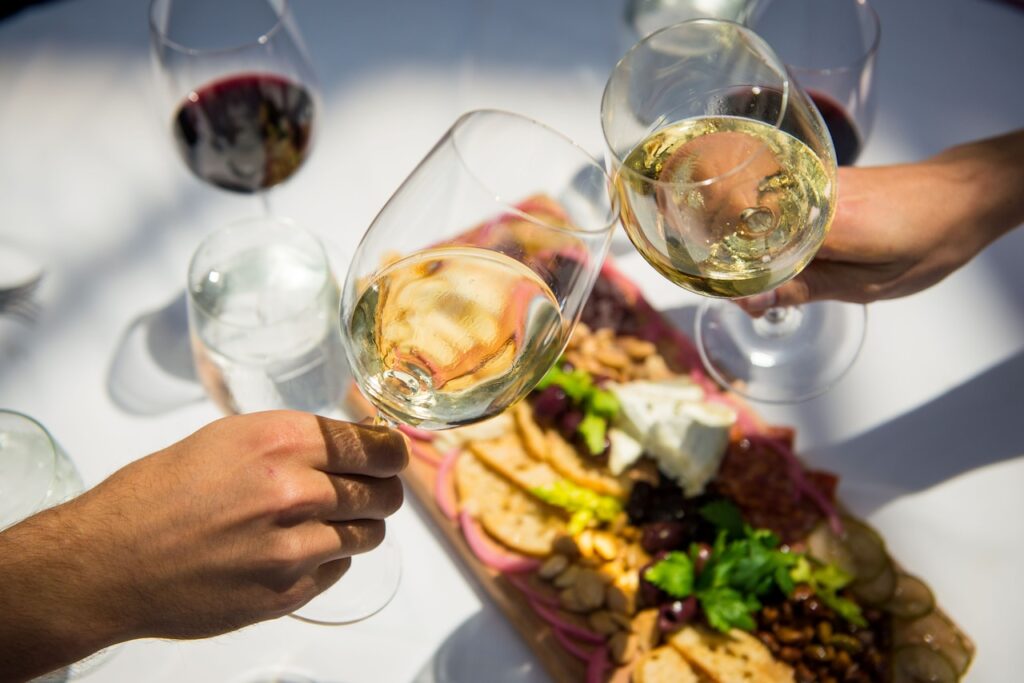 Michigan city makes world’s Best Dining Destinations list along with Italy, Scotland