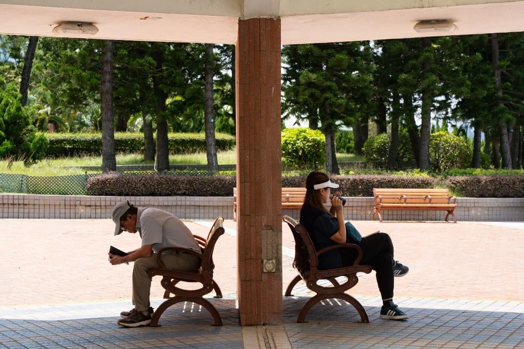 2026 Will Likely Be Among Four Warmest Years on Record