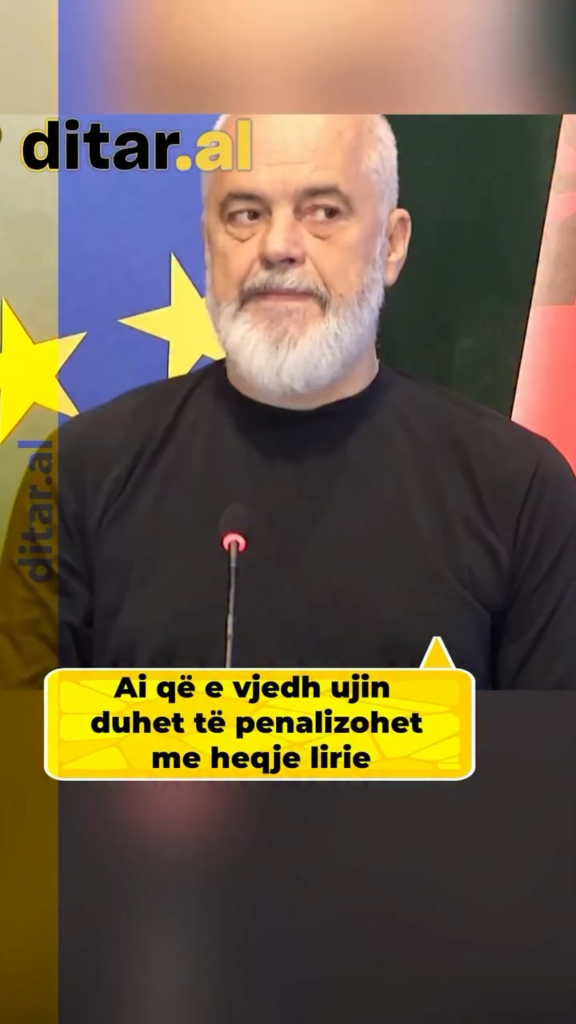 Jail for minor offenses, not major robberies