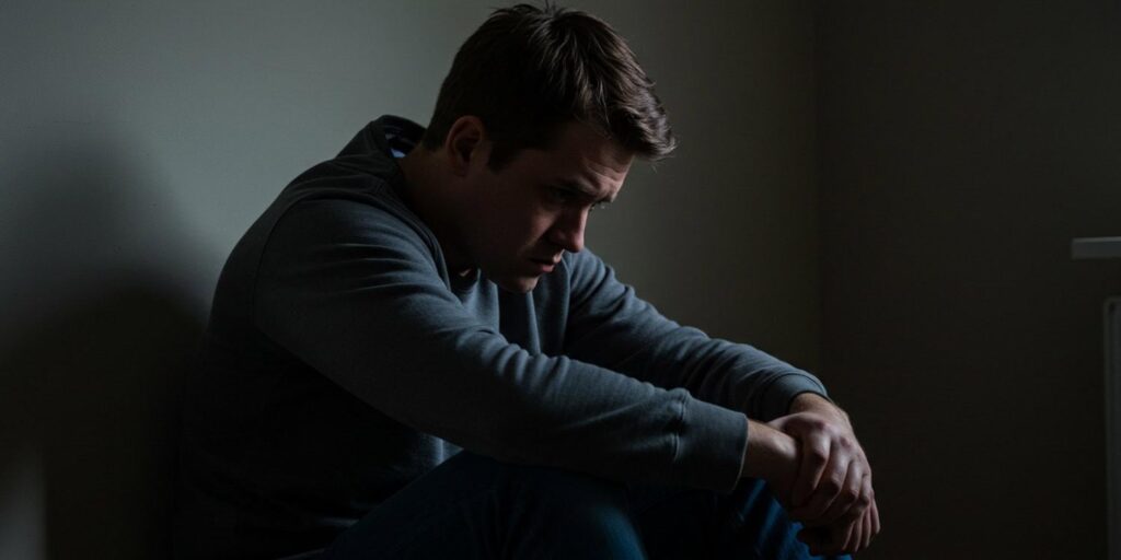 New study identifies functional declines that predict psychosis risk