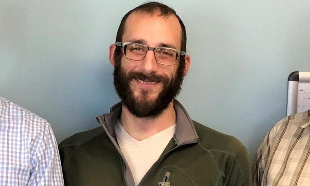 Who was Alex Pretti, the nurse killed in Minneapolis by immigration police