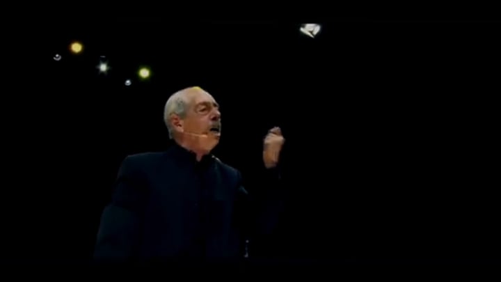 "If the homeland is a police baton, I am a traitor!" ~Nâzım Hikmet