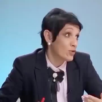 Today is a holiday, but it didn't have to be. I thank the members of the PS