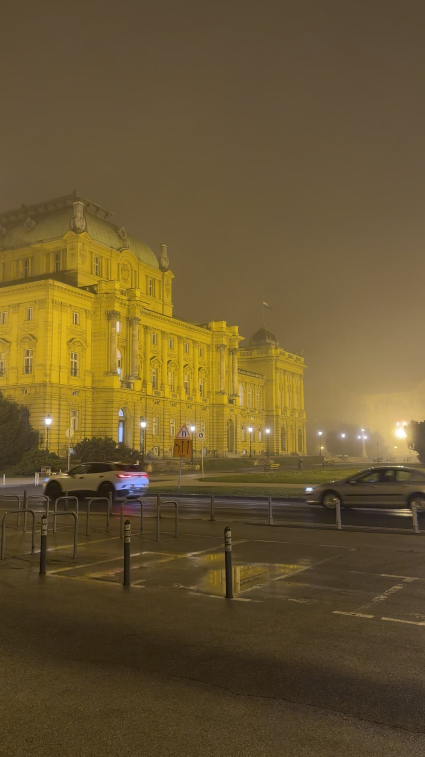 What emotions does this scene evoke for you?