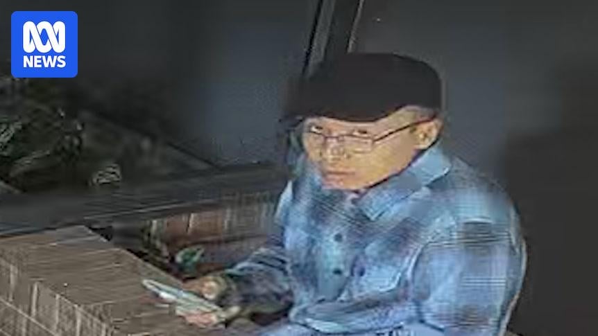 Chinese authorities to visit Brisbane as baby attack investigation continues