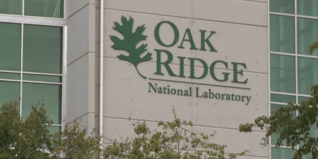 UT, ORNL to partner with Type One Energy for next-gen fusion facility