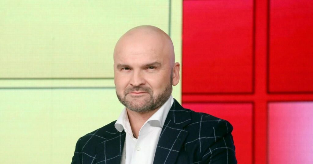 An unexpected offer regarding InPost. They want to take over all the shares