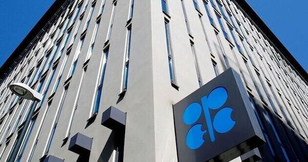 OPEC Fund boosts access to finance for local businesses in Kosovo