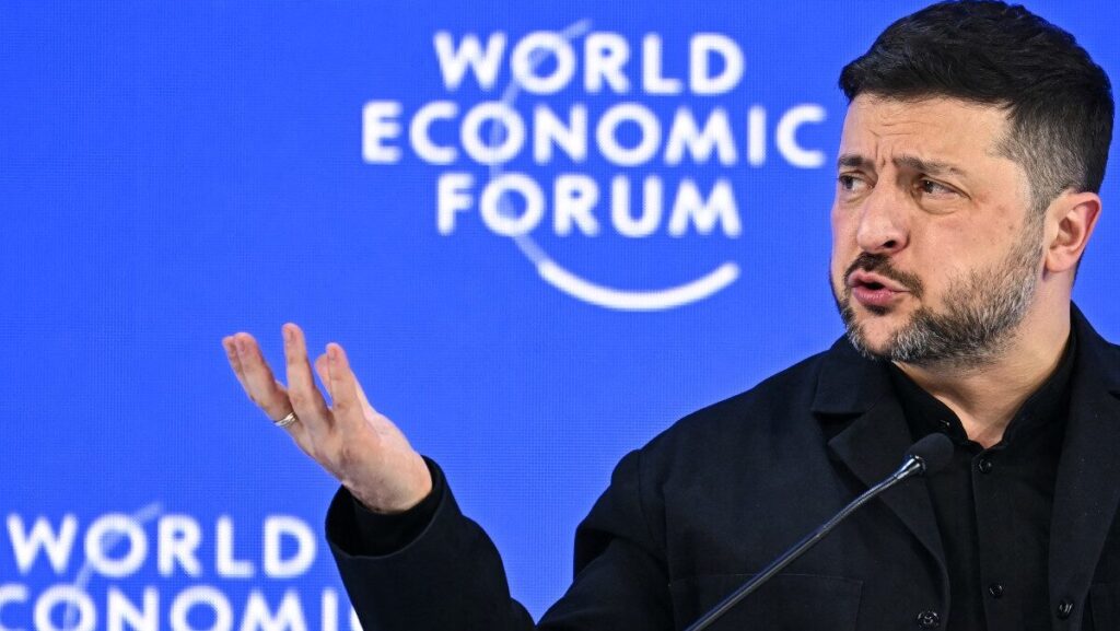 Brussels Pushes Ukraine’s Fast-Track Accession Despite War and Tensions With Hungary ━ The European Conservative Brussels Pushes Ukraine’s Fast-Track Accession Despite War and Tensions With Hungary ━ The European Conservative