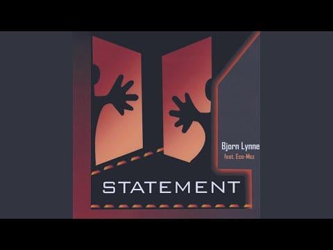 Anyone called Browns pharmacy recently?