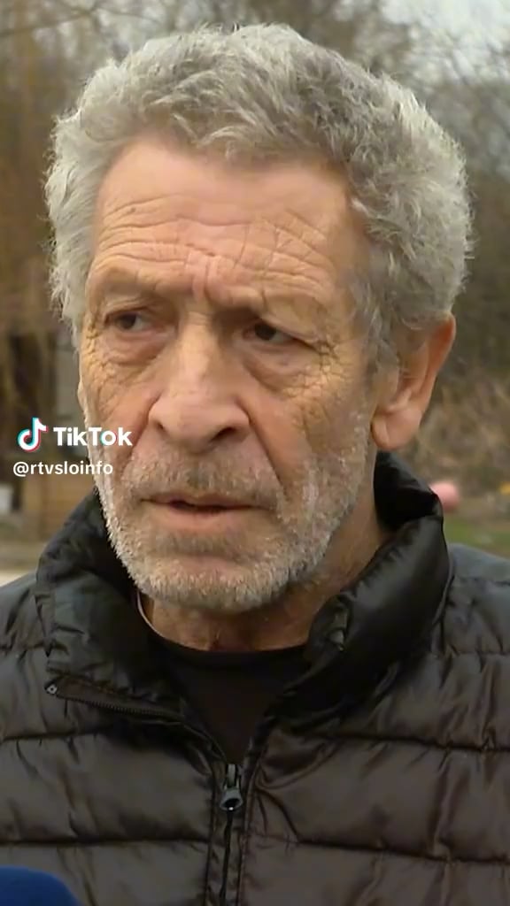 rtvsloinfo - Šutar's law in action