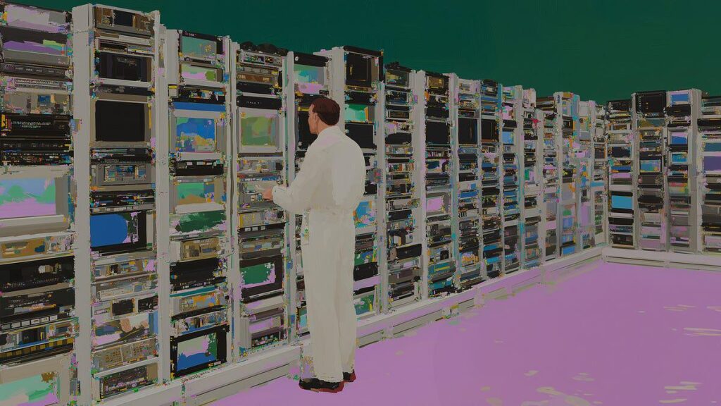 Questions to ask when evaluating neurotech approaches