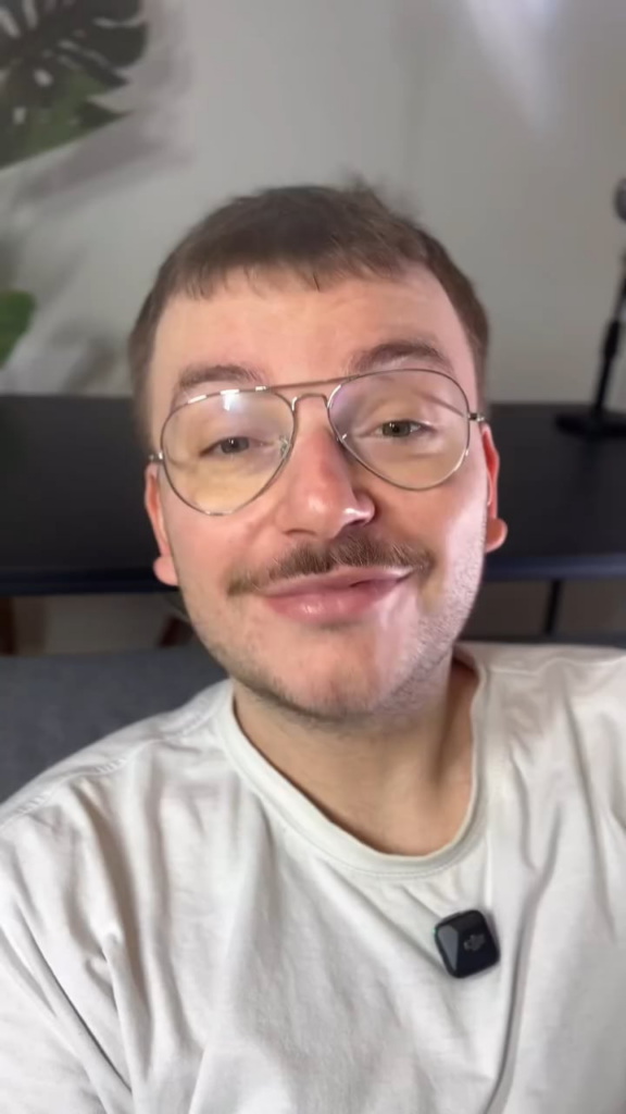 Are we about to have a new standard of studio apartments for rent? 10 m, without window, for only PLN 1,250