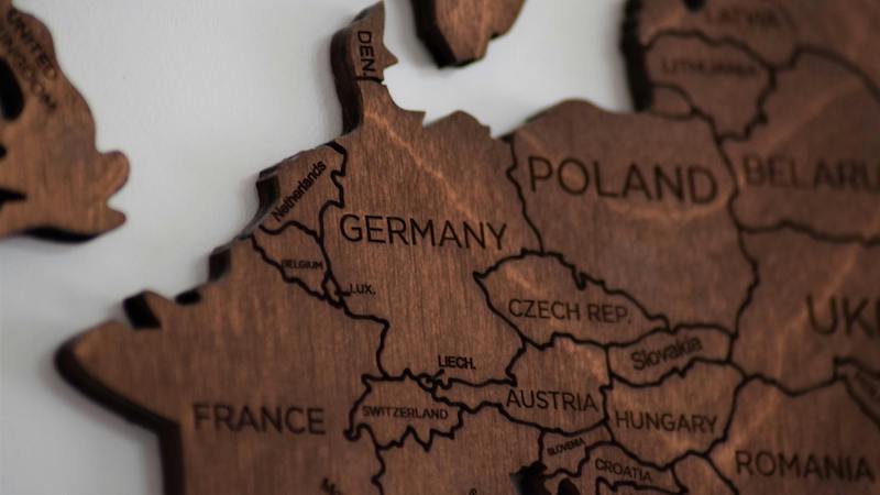 Competing Visions Of CEE Security – Analysis – Eurasia Review