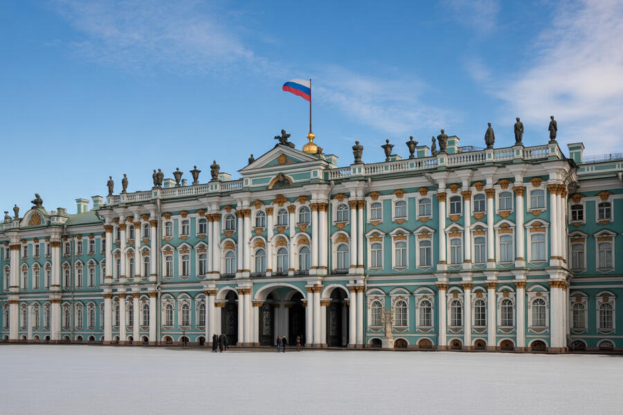 Canada Joins Finland, Poland, US, Estonia, Denmark, Norway And More Countries In Implementing Rigorous Visa Barriers For Russian Nationals, Majorly Affecting Tourism And Travel Canada Joins Finland, Poland, US, Estonia, Denmark, Norway And More Countries In Implementing Rigorous Visa Barriers For Russian Nationals, Majorly Affecting Tourism And Travel