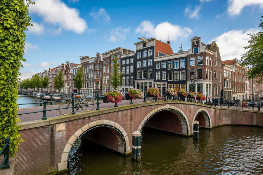 Netherlands Joins Norway, Germany, Belgium, Spain, Austria, And Numerous Other Countries In Revitalizing European Tourism With Innovative Marketing Campaigns And Visitor-Friendly Visa Changes For 2026 Netherlands Joins Norway, Germany, Belgium, Spain, Austria, And Numerous Other Countries In Revitalizing European Tourism With Innovative Marketing Campaigns And Visitor-Friendly Visa Changes For 2026