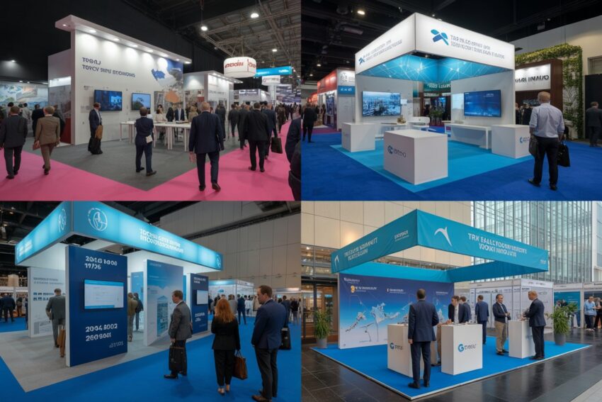 A-dynamic-composite-image-of-trade-show-_5ugvbgcjruagqg9nk_6dyg_4ksilgr_tkmaipnzbp0r5w - travel and tour world