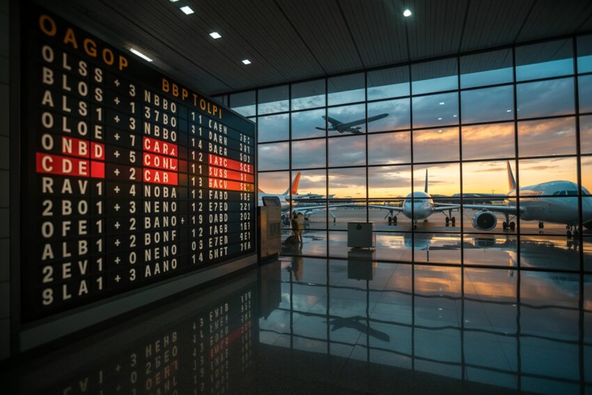 - travel and tour world