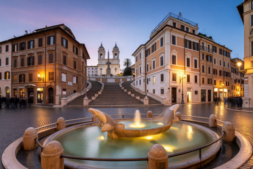 Italy Joins Brazil, Mexico, Netherlands, France, Belgium, Sweden, and More,
Canada Issues Urgent High-Level Travel Advisory,