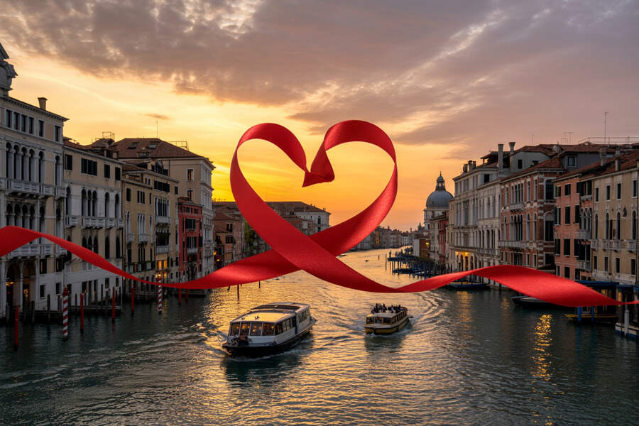 New Zealand, Spain, And Italy Announce Major Strikes In February, Putting Valentine’s Day Travelers And Tourism Plans At Risk Of Disruption Across Air And Rail Networks