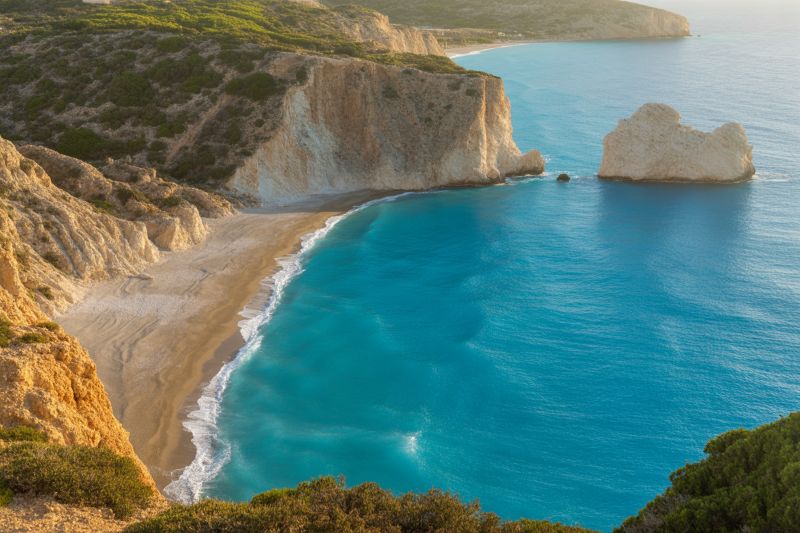 A-stunning-aerial-photograph-of-cyprus-s_2svu2scvtdmmub-rdtr0wg_gl4iumymsrojzvqkr1fzog - travel and tour world