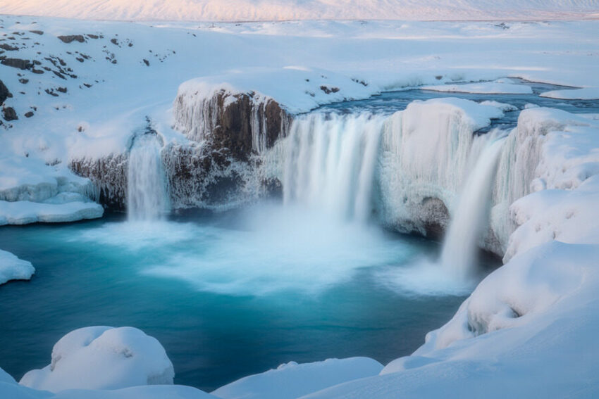 Iceland Joins Denmark, Ireland, Austria, Switzerland, Finland, Slovenia, And More Countries In Europe With Safety, Leading The Way In Peaceful Travel And Fueling Unprecedented Tourism Growth For 2025,
Safety,