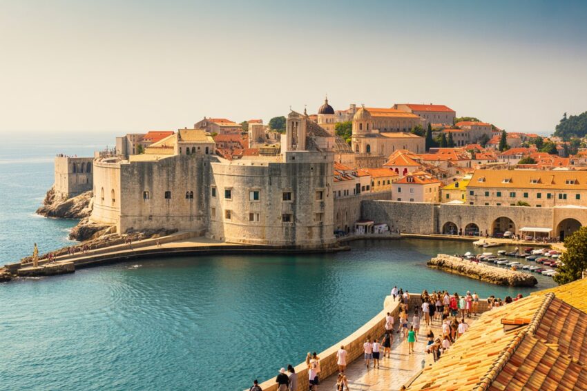 A-sweeping-panoramic-photograph-of-dubro_ldjnibqsrhqtntef9xczia__ytgyx70sxigqx2yyxhbjq - travel and tour world