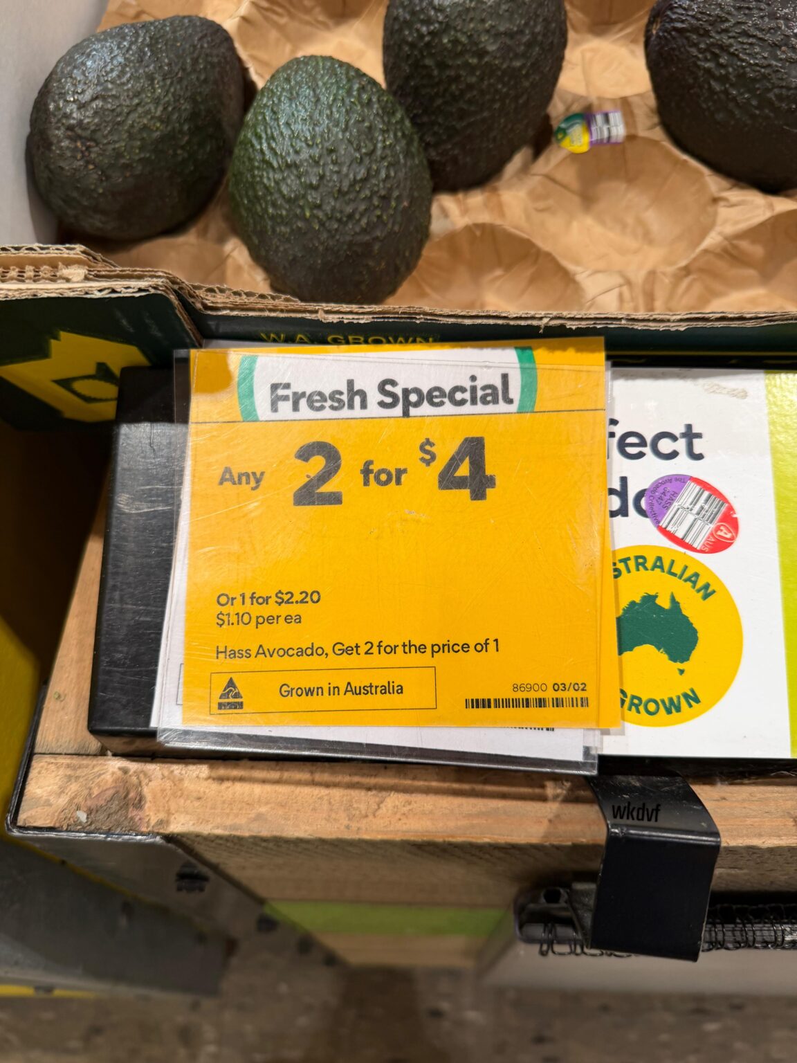 I’m confusion, please explain